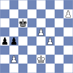 Welgemoed - Safoev (Artek, 2000)