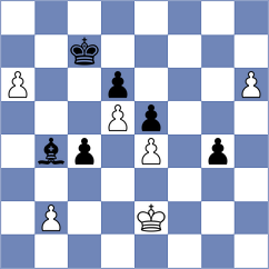 Minz - Toews (Eisenberg, 1998)