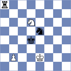 Vakhlamov - Fier (Chess.com INT, 2021)
