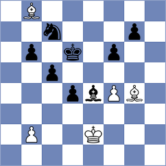 Savanth Krishnan R - Majumder Shrayan (Kottayam IND, 2025)