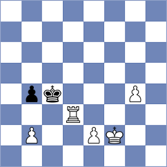 Farias - Costa (Manaus, 2013)
