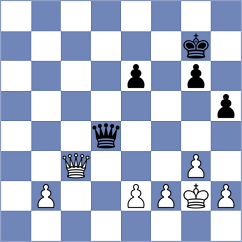 Schachinger - Hofbauer (Bad Gleichenberg, 2013)