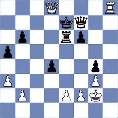 Slagboom - Vlaming (Netherlands NED, 2023)