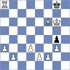 Preusser - Moeller (Germany, 1995)