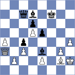 Martin Martin - Garcia Herranz (Madrid, 2004)