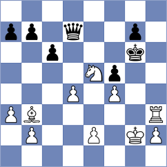 Troeger - Skema (Augsburg, 1946)