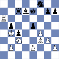 Paszkiewicz - Jakubiec (Koszalin, 2006)