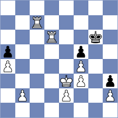 Lehne - Ortner (Schney, 2013)