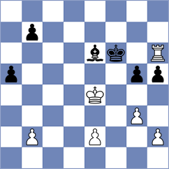 Muir - Roettinger (Triesen, 2004)