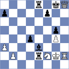 Ristic - Miljkovic (Paracin, 2016)