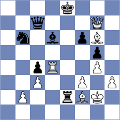 Heymann - Moebuss (Leutersdorf, 2007)