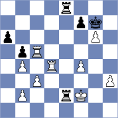 Koetterheinrich - Essing (Germany, 2004)