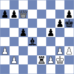 Garrido - Silva (Quito, 1998)