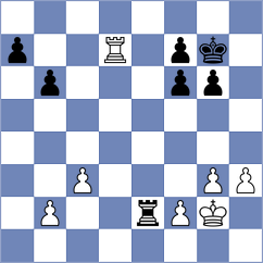 Schneider - Hess (Germany, 1999)