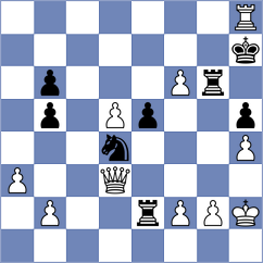 Lilley - Morgan (Millfield, 2000)