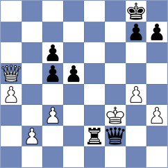 Ibraimov - Babula (Lichess.org INT, 2021)