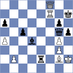 Reyes Zavaleta - Uribe Sanchez (Medellin COL, 2024)
