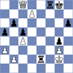 Sypien - Wilminski (Zamosc, 1999)