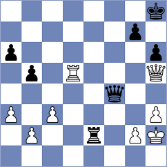 Tauscher - Kahler (Tiefenbach, 2004)