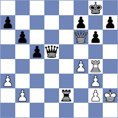 Cork - Calvert (Coulsdon, 2010)