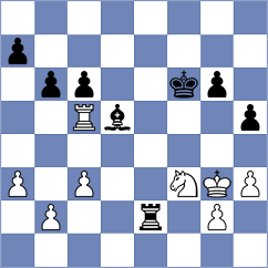 Stativkin - Jumabayev (Astana, 2007)