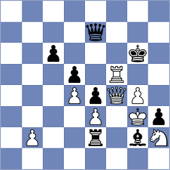 Klotz - Distler (Stuttgart, 2003)