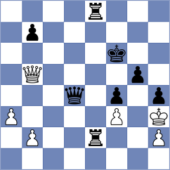 De la Cruz Fernandez - Cosano Montero (Cadiz, 2002)