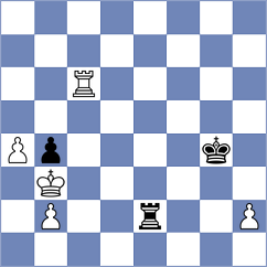 Tasic - Winkels (chess.com INT, 2025)