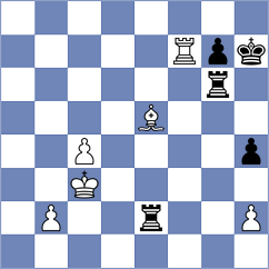 Comp - Schmidt (Katowice, 1993)