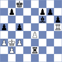 Mayer - Schmidt (Baden, 1996)