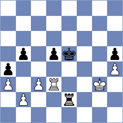 Kavakopoulou - Kratimenou (Trikala GRE, 2024)