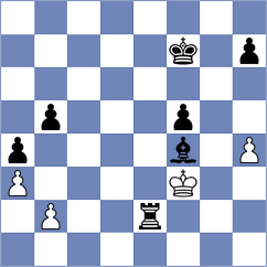 Brooks - Merado (Dearborn, 1992)