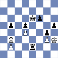 Coll Frances - Jose Abril (Tordera, 1995)