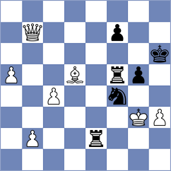 Holinka - Moroni (chess.com INT, 2025)
