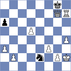 Holland - Khoo (Adelaide, 2003)