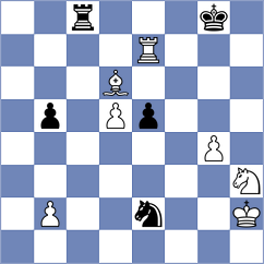 Becker - Schadeck (Santa Rosa, 1982)