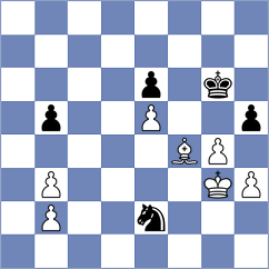 Medvegy - Dobos (Austria, 2001)