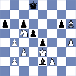 Rosenauer - Roelans (Bergisch Gladbach, 2009)