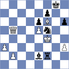 Sevian - Nepomniachtchi (chess.com INT, 2024)