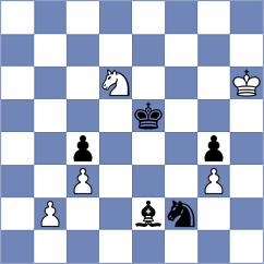Khogoev - Rushakov (Ulan-Ude, 2006)