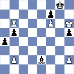 Slovineanu - Gerbelli Neto (chess.com INT, 2024)