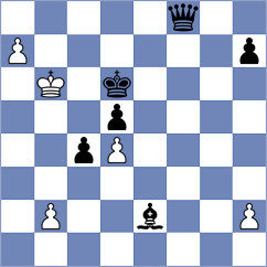 Lage - Novikov (lichess.org INT, 2022)