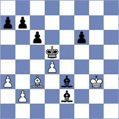 Haemmerle - Stanojevic (Goetzis, 1996)