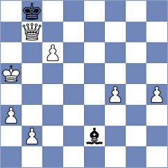 Zamvar - Mittal (Dunfermline SCO, 2024)