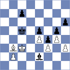 Schuster - Deglmann (Germany, 1997)