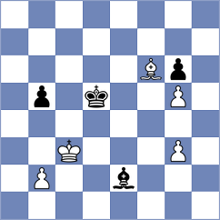 Appel - Burkhardt (Koblenz, 1990)