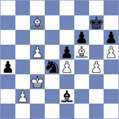 Tirapo Larcuen - Fernandez Urrutia Gallo (Aragon, 2008)