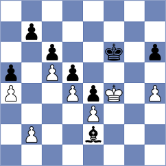 Backes - Anders (Nettetal, 2004)
