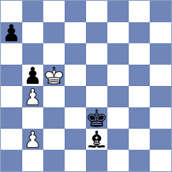 Lorsche - Staudt (Luxembourg, 1992)