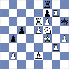 Krueger - Schoenberger (Eberstadt, 1995)